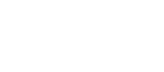 TON钱包Logo